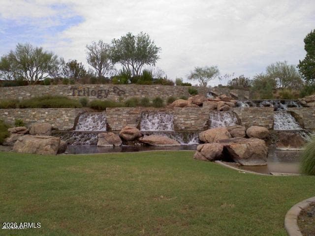 13454 W Miner Trail, Peoria, AZ 85383 — photo 60 of 63