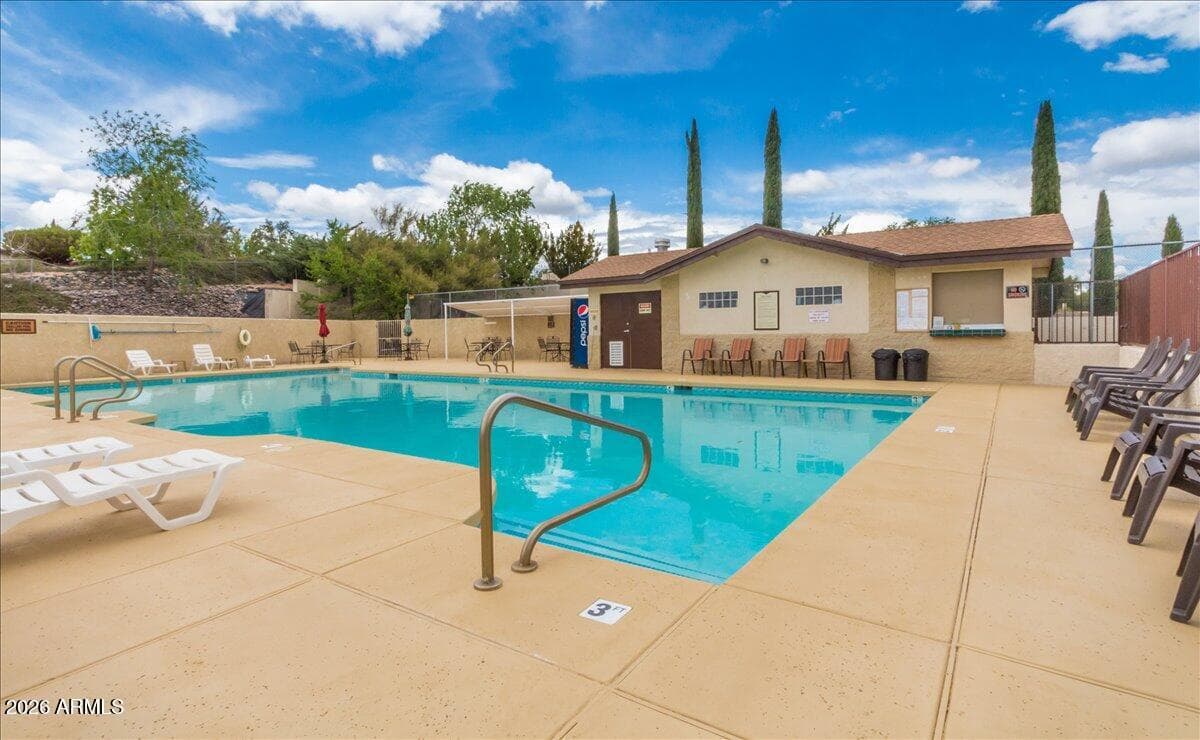 606 N Cochise Drive, Dewey, AZ 86327 — photo 35 of 35