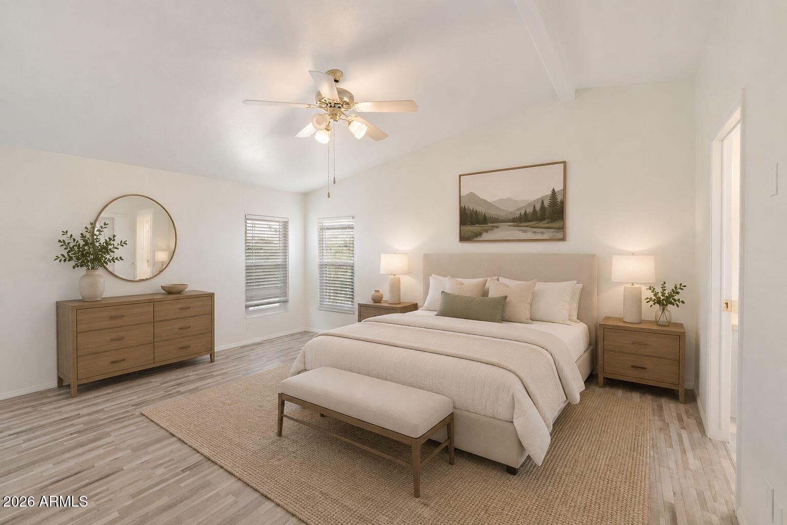 2400 E Baseline Avenue 275, Apache Junction, AZ 85119 — photo 25 of 38
