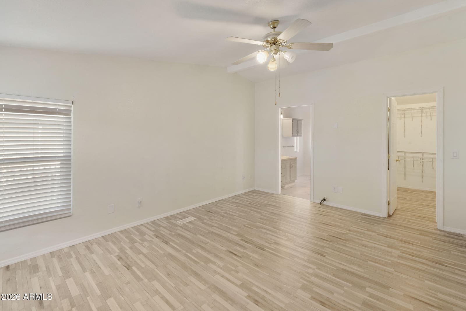 2400 E Baseline Avenue 275, Apache Junction, AZ 85119 — photo 24 of 38