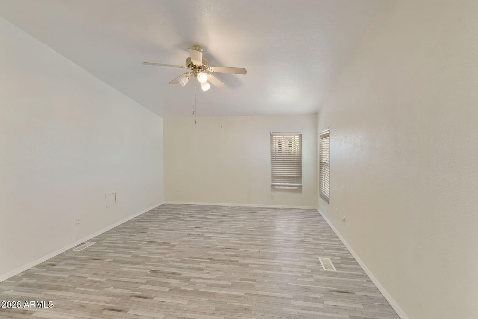 2400 E Baseline Avenue 275, Apache Junction, AZ 85119 — photo 26 of 38