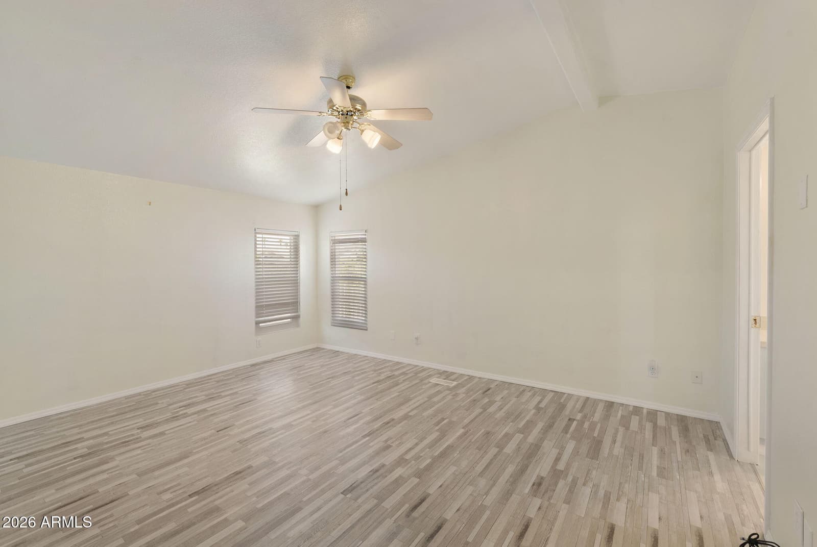 2400 E Baseline Avenue 275, Apache Junction, AZ 85119 — photo 27 of 38