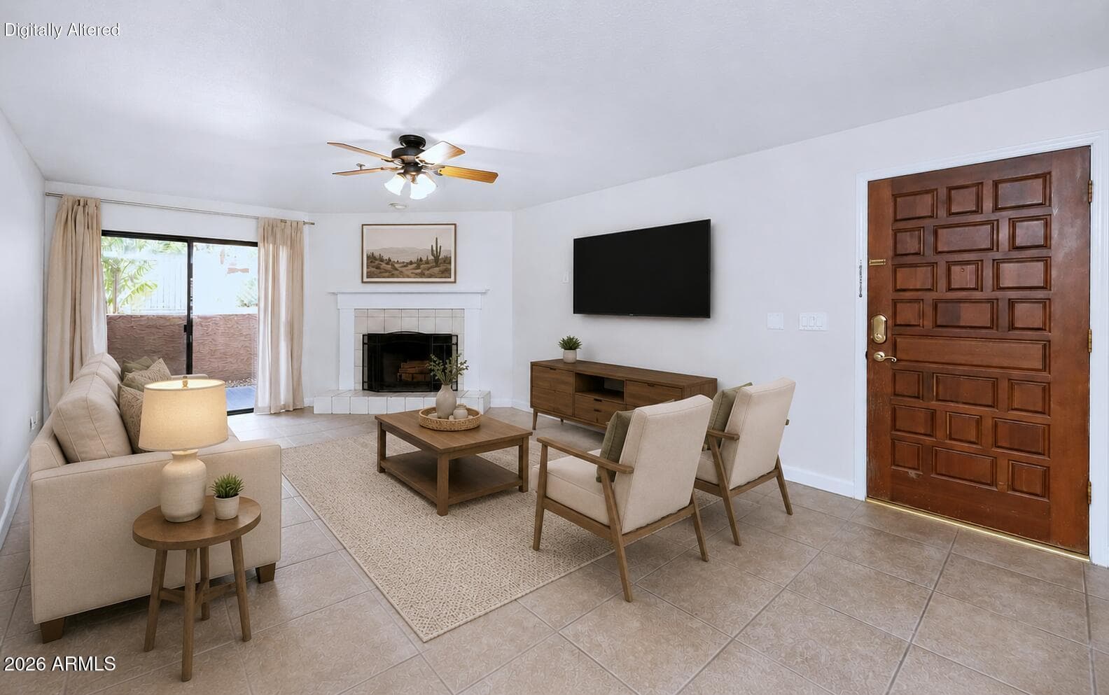 3031 N Civic Center Plaza 145, Scottsdale, AZ 85251 — photo 1 of 36