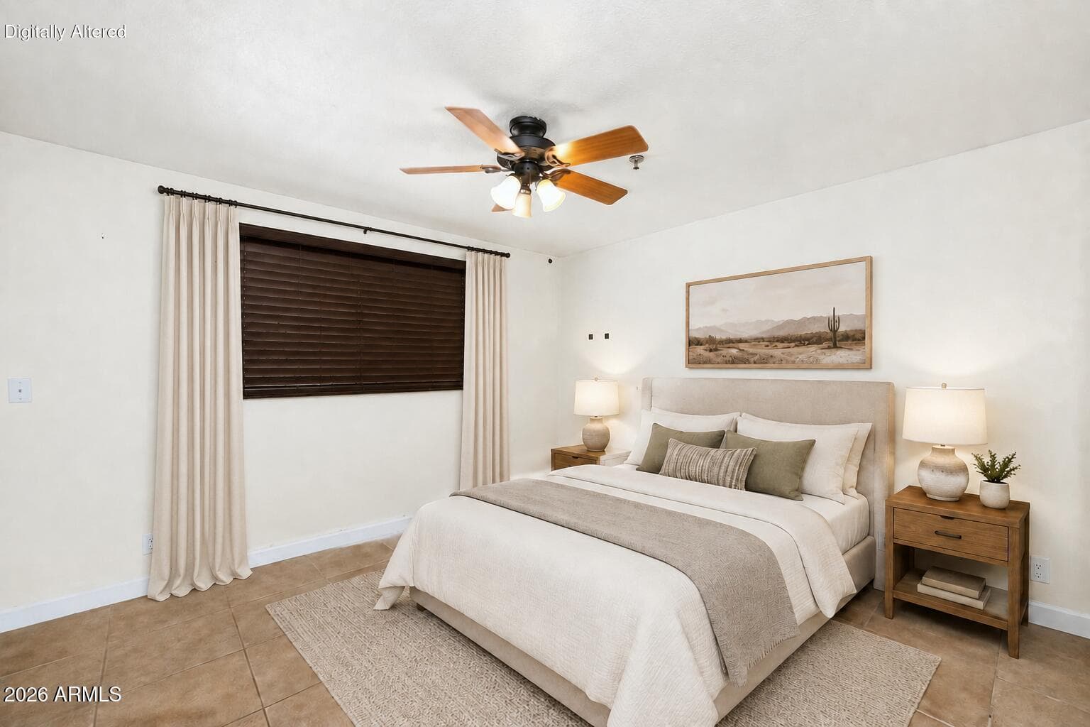 3031 N Civic Center Plaza 145, Scottsdale, AZ 85251 — photo 21 of 36