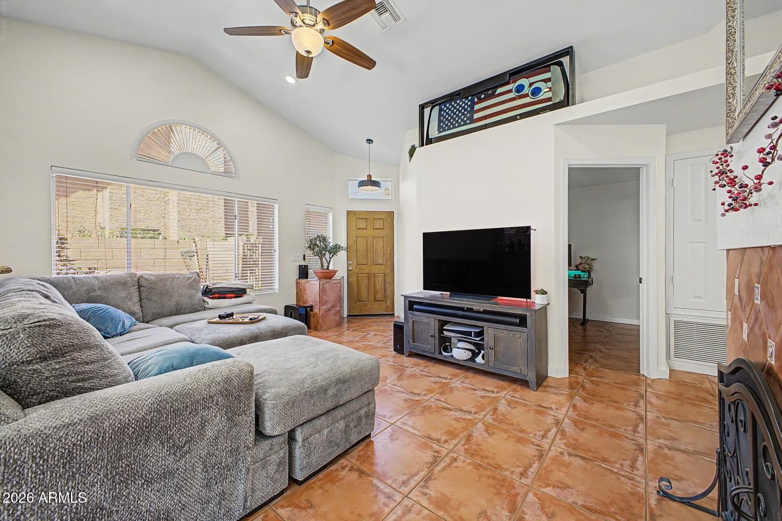 13425 N 92nd Place, Scottsdale, AZ 85260 — photo 4 of 19