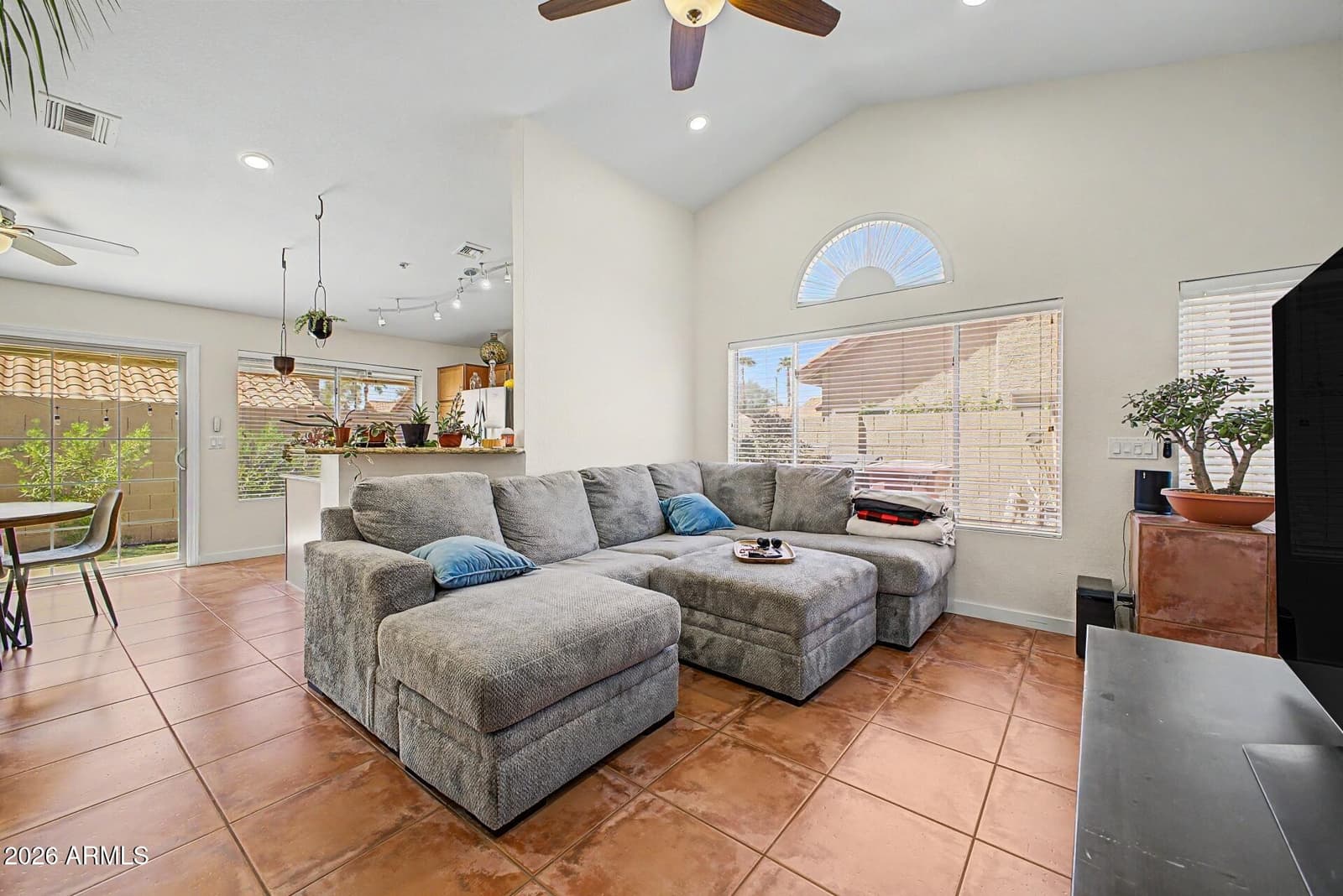 13425 N 92nd Place, Scottsdale, AZ 85260 — photo 2 of 19