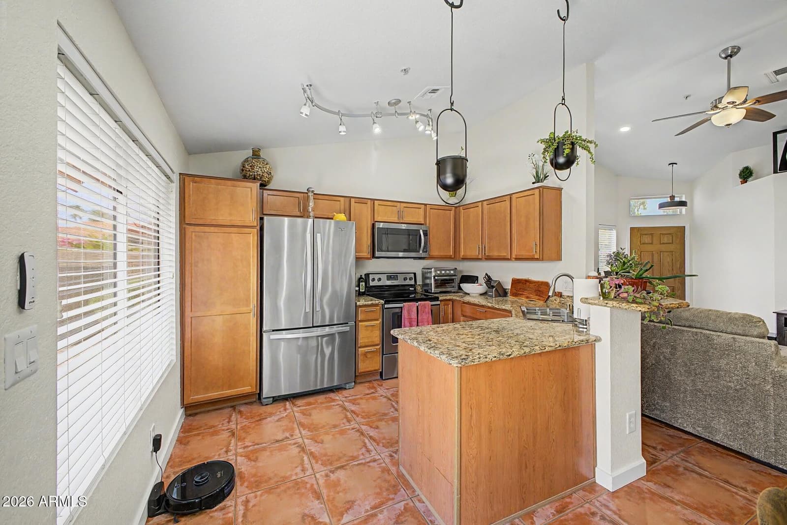 13425 N 92nd Place, Scottsdale, AZ 85260 — photo 9 of 19