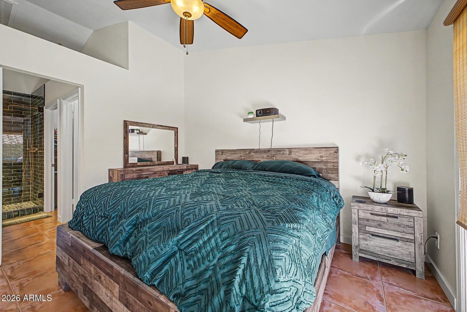 13425 N 92nd Place, Scottsdale, AZ 85260 — photo 12 of 19