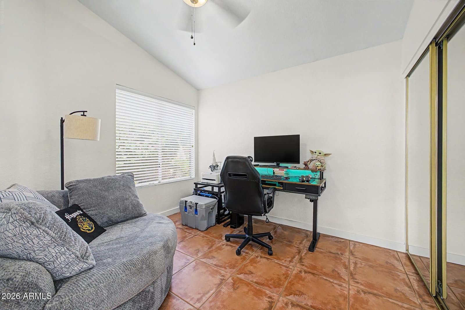 13425 N 92nd Place, Scottsdale, AZ 85260 — photo 13 of 19