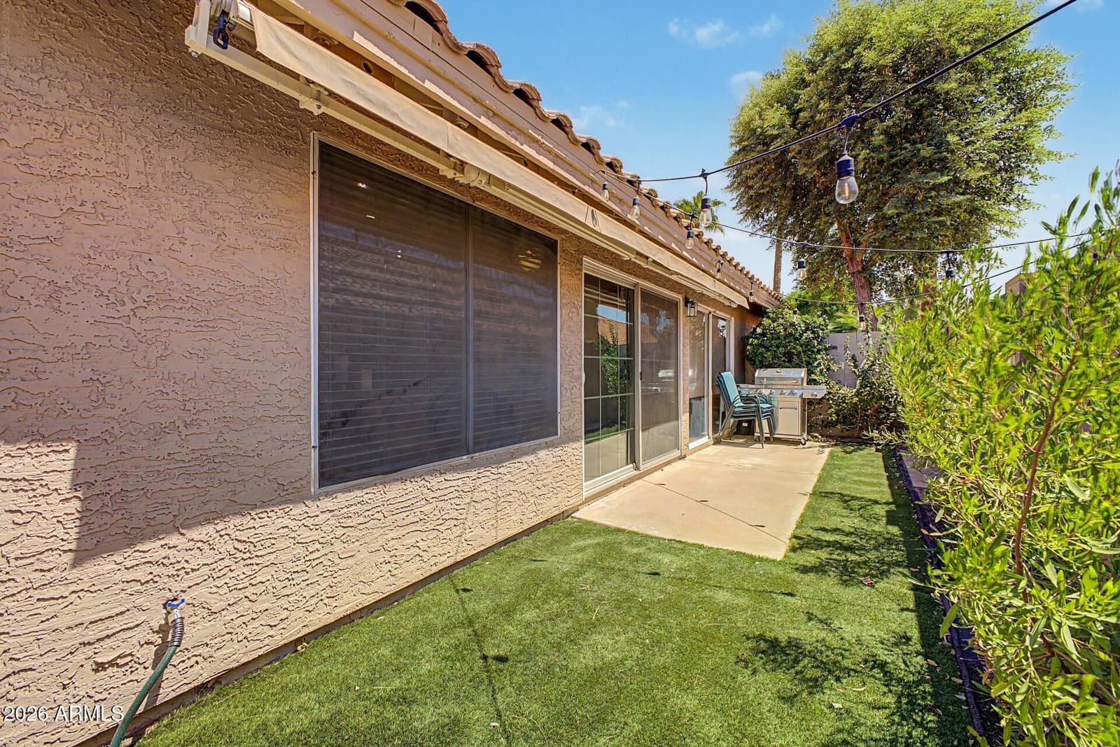 13425 N 92nd Place, Scottsdale, AZ 85260 — photo 17 of 19