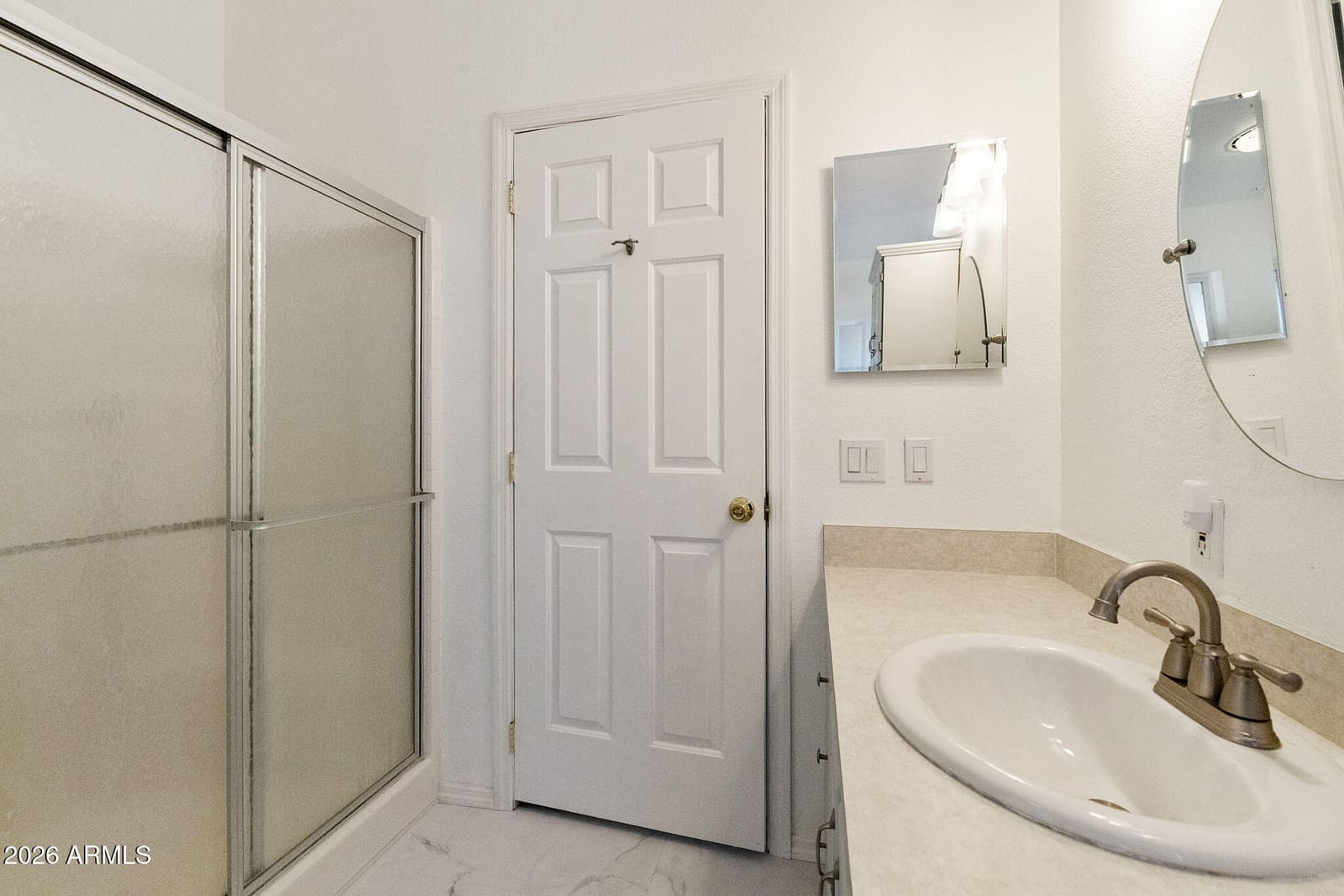 2400 E Baseline Avenue 275, Apache Junction, AZ 85119 — photo 30 of 38