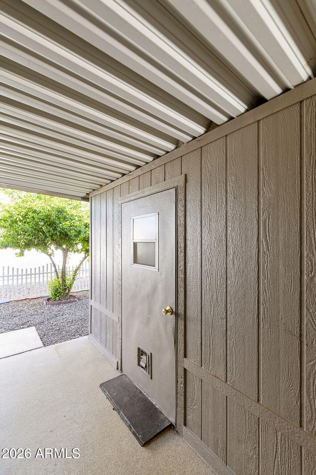 2400 E Baseline Avenue 275, Apache Junction, AZ 85119 — photo 33 of 38