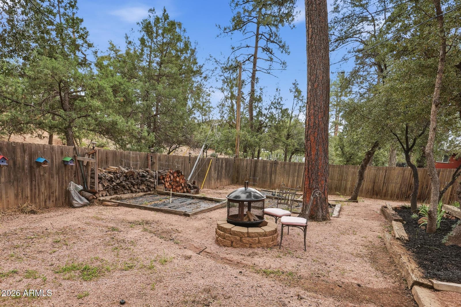 404 N Arizona Circle, Payson, AZ 85541 — photo 26 of 31