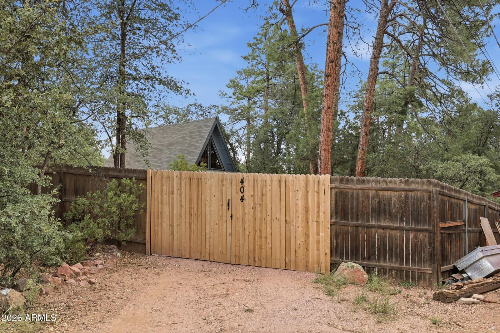 404 N Arizona Circle, Payson, AZ 85541 — photo 31 of 31
