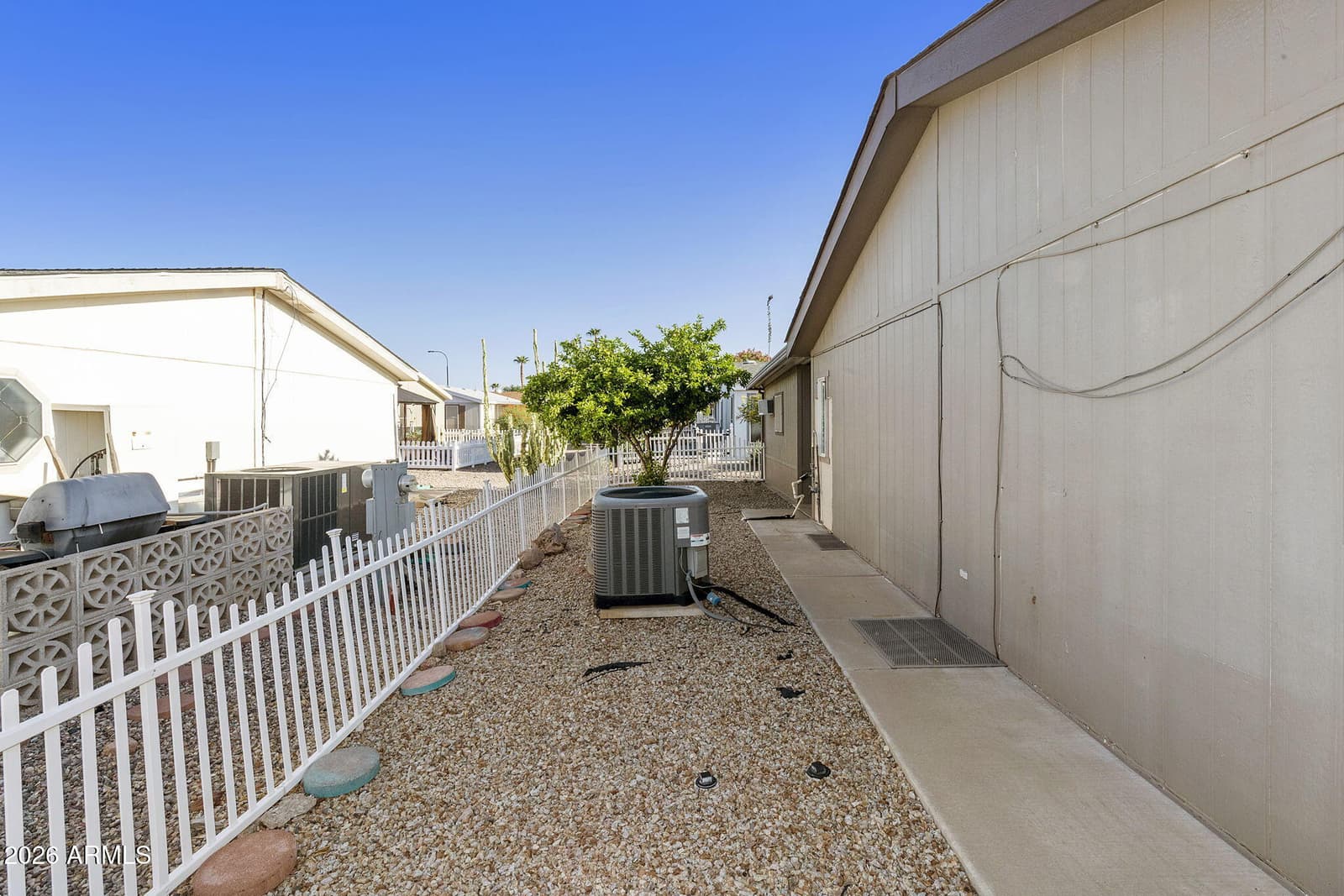 2400 E Baseline Avenue 275, Apache Junction, AZ 85119 — photo 35 of 38