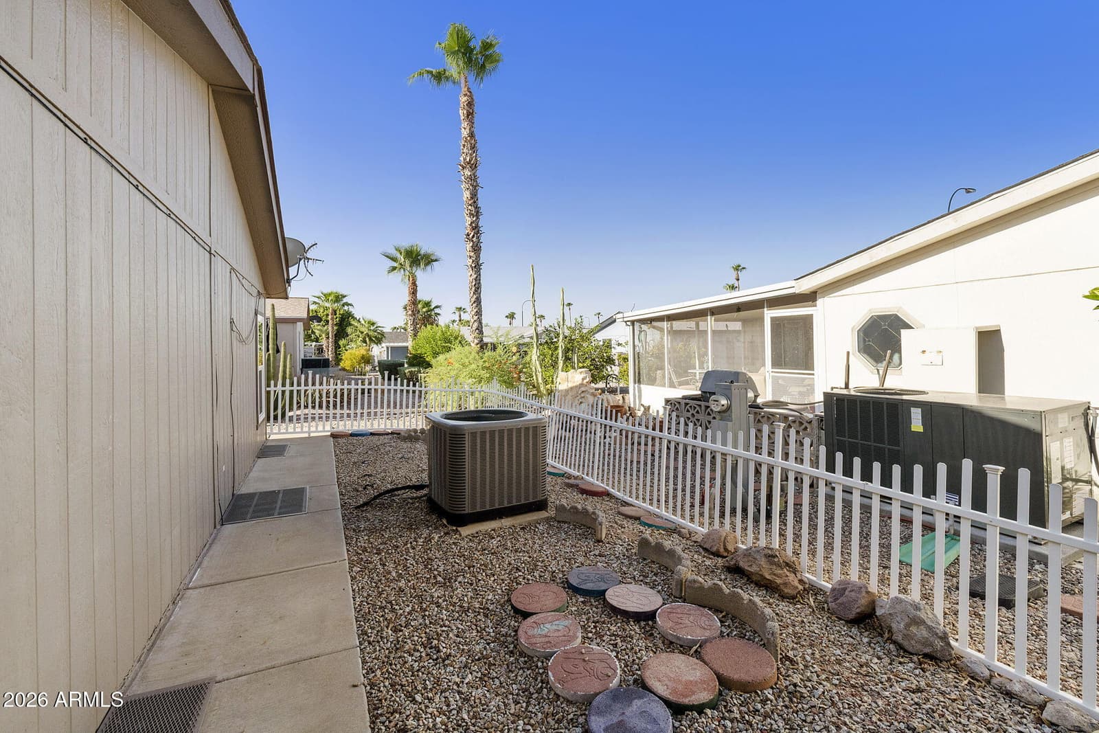 2400 E Baseline Avenue 275, Apache Junction, AZ 85119 — photo 36 of 38