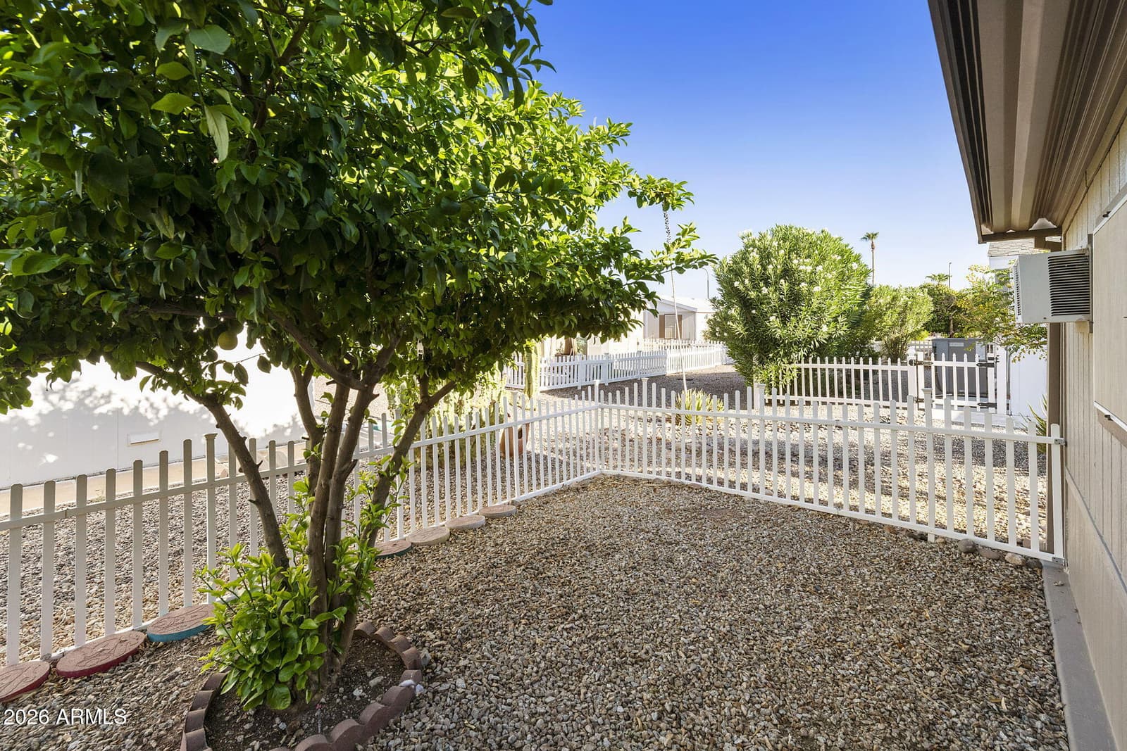 2400 E Baseline Avenue 275, Apache Junction, AZ 85119 — photo 37 of 38