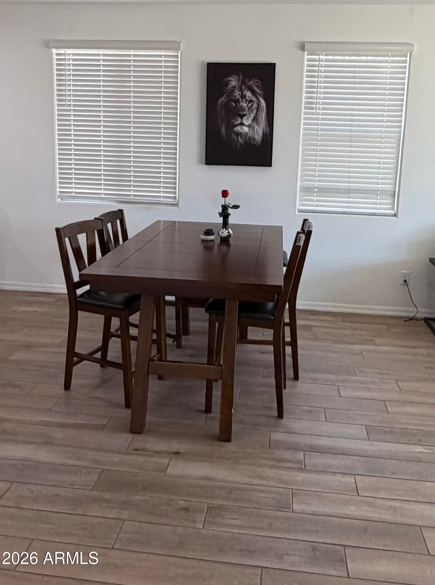 17667 W Bajada Road, Surprise, AZ 85387 — photo 4 of 21