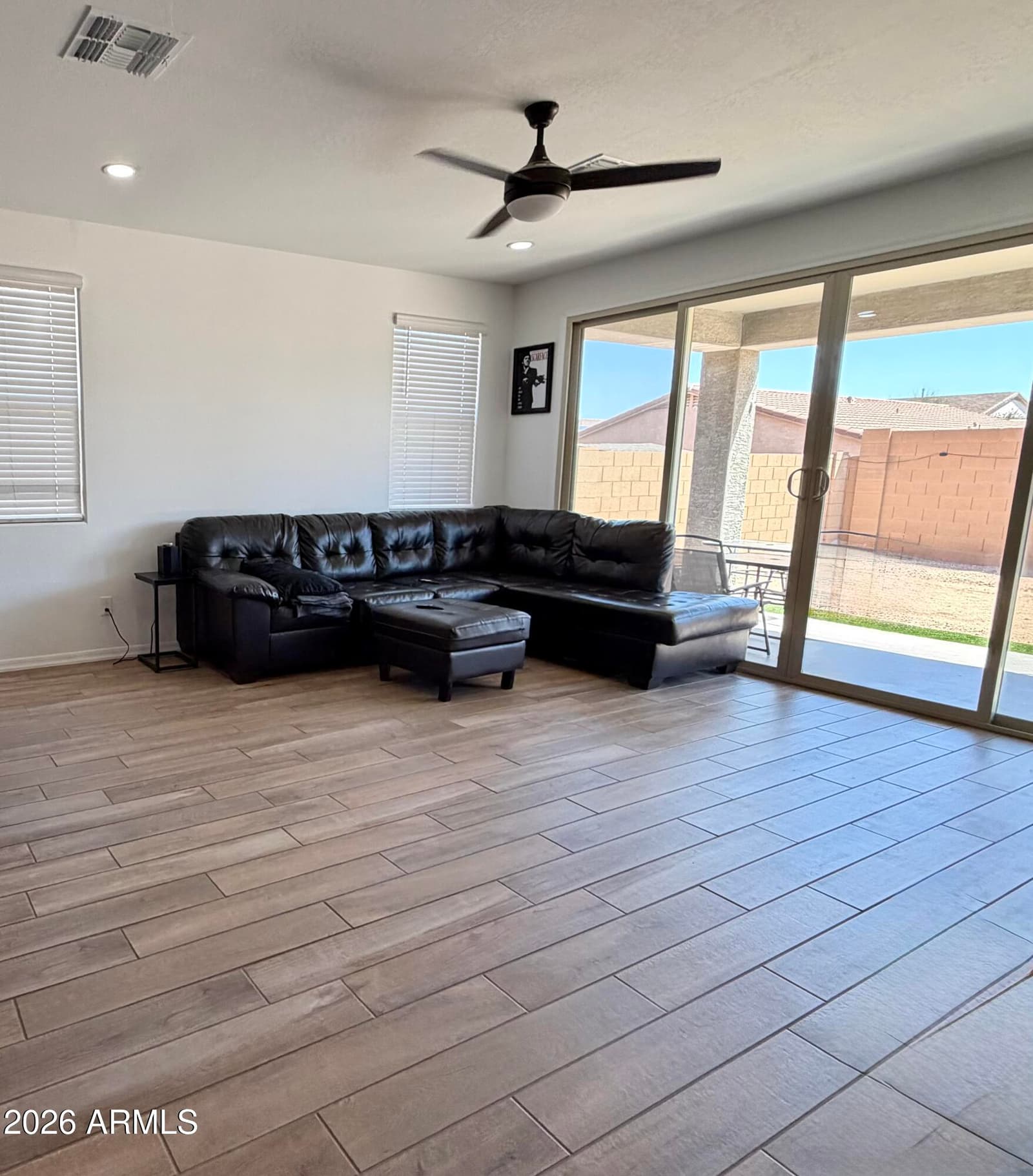 17667 W Bajada Road, Surprise, AZ 85387 — photo 18 of 21