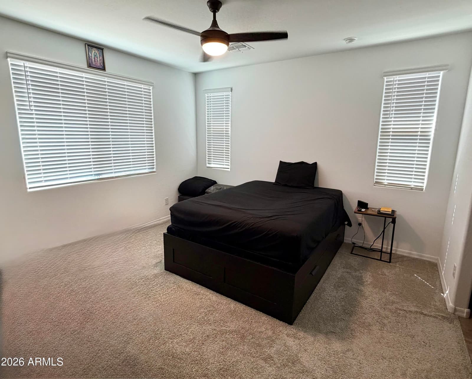 17667 W Bajada Road, Surprise, AZ 85387 — photo 7 of 21