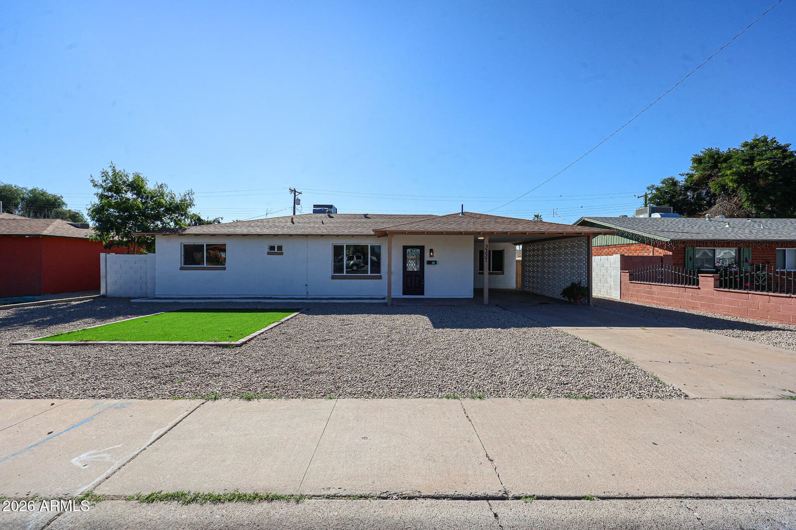 3337 W Ocotillo Road, Phoenix, AZ 85017 — photo 1 of 24