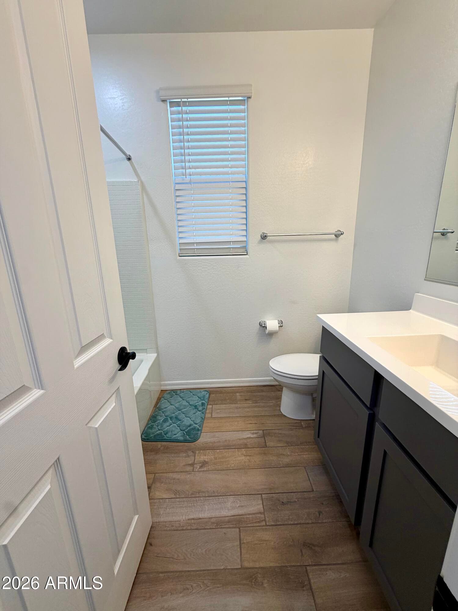 17667 W Bajada Road, Surprise, AZ 85387 — photo 14 of 21