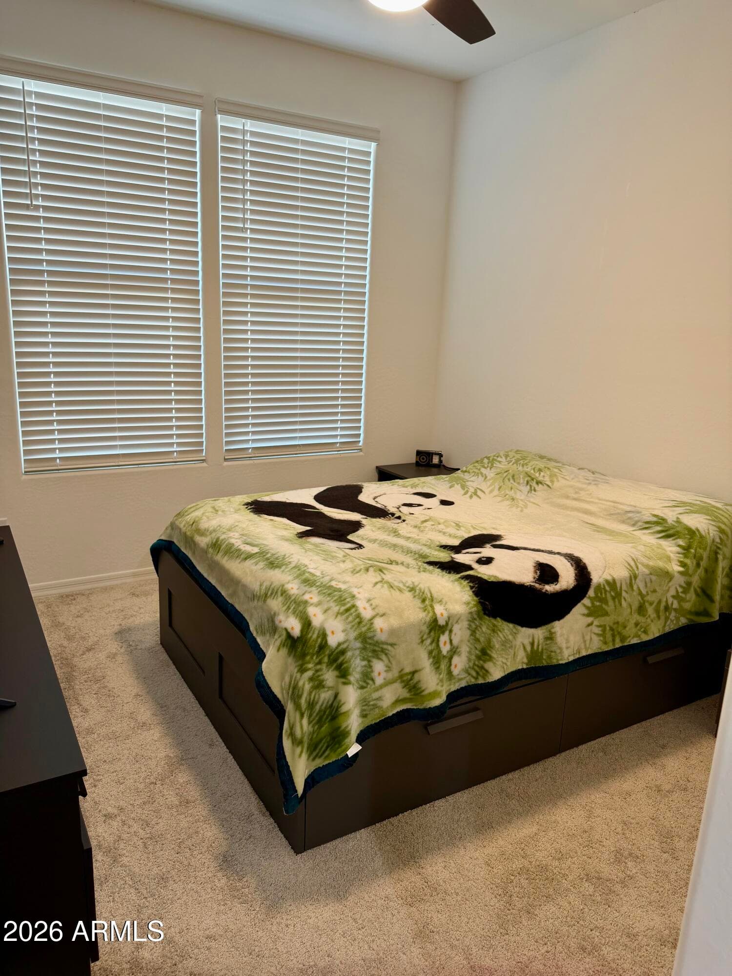17667 W Bajada Road, Surprise, AZ 85387 — photo 15 of 21