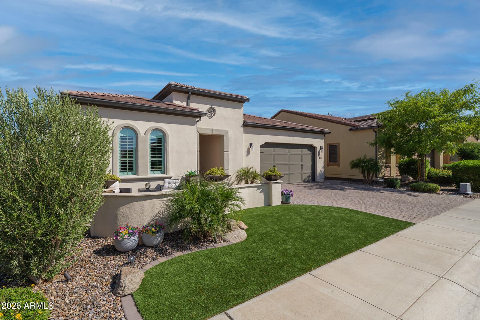 332 E Bracciano Avenue, San Tan Valley, AZ 85140 — photo 5 of 50