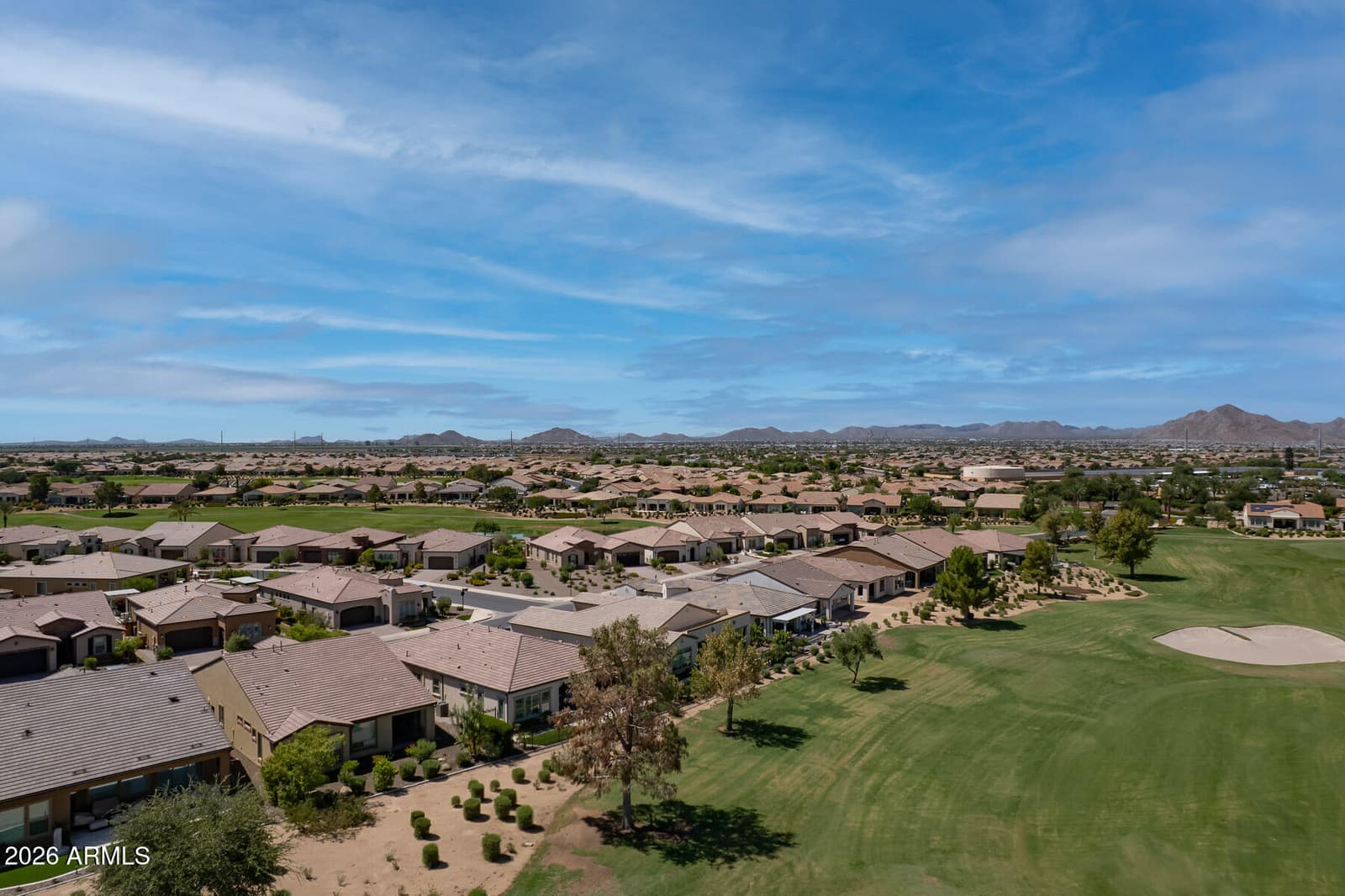 332 E Bracciano Avenue, San Tan Valley, AZ 85140 — photo 45 of 50