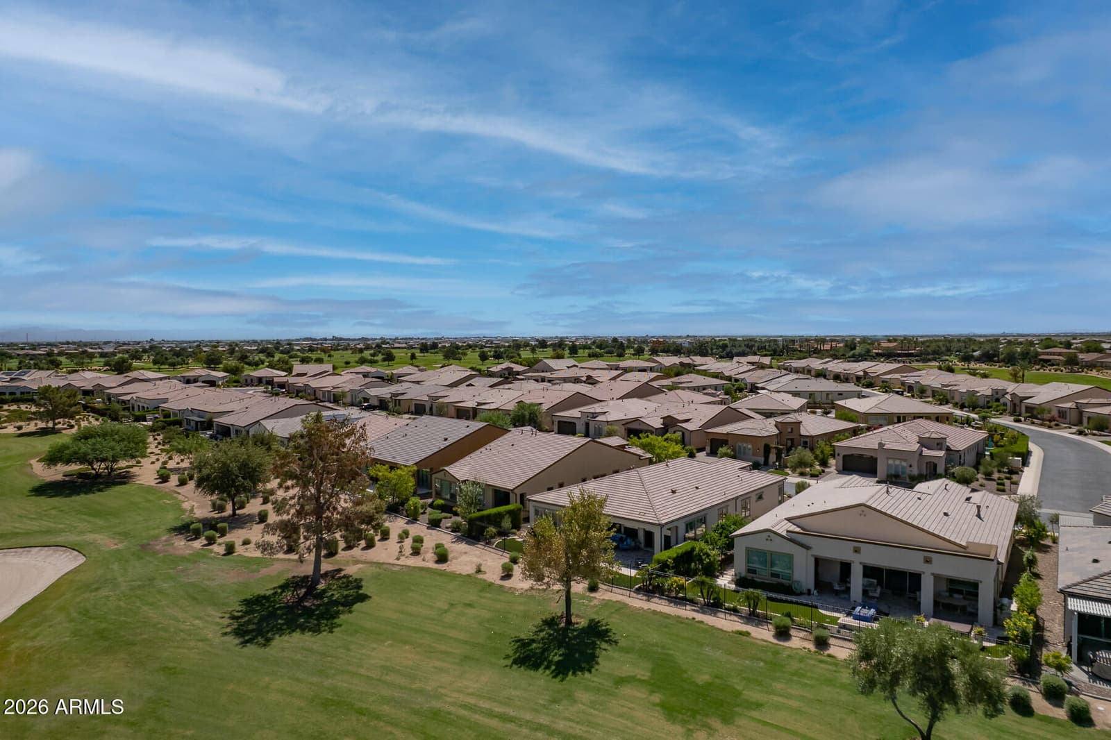 332 E Bracciano Avenue, San Tan Valley, AZ 85140 — photo 46 of 50