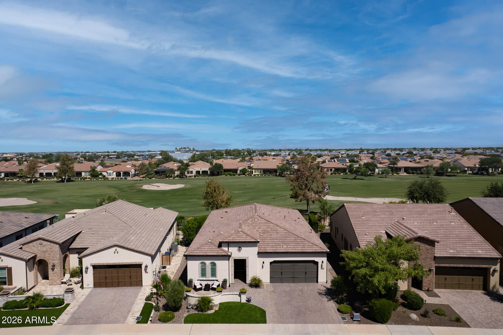 332 E Bracciano Avenue, San Tan Valley, AZ 85140 — photo 49 of 50