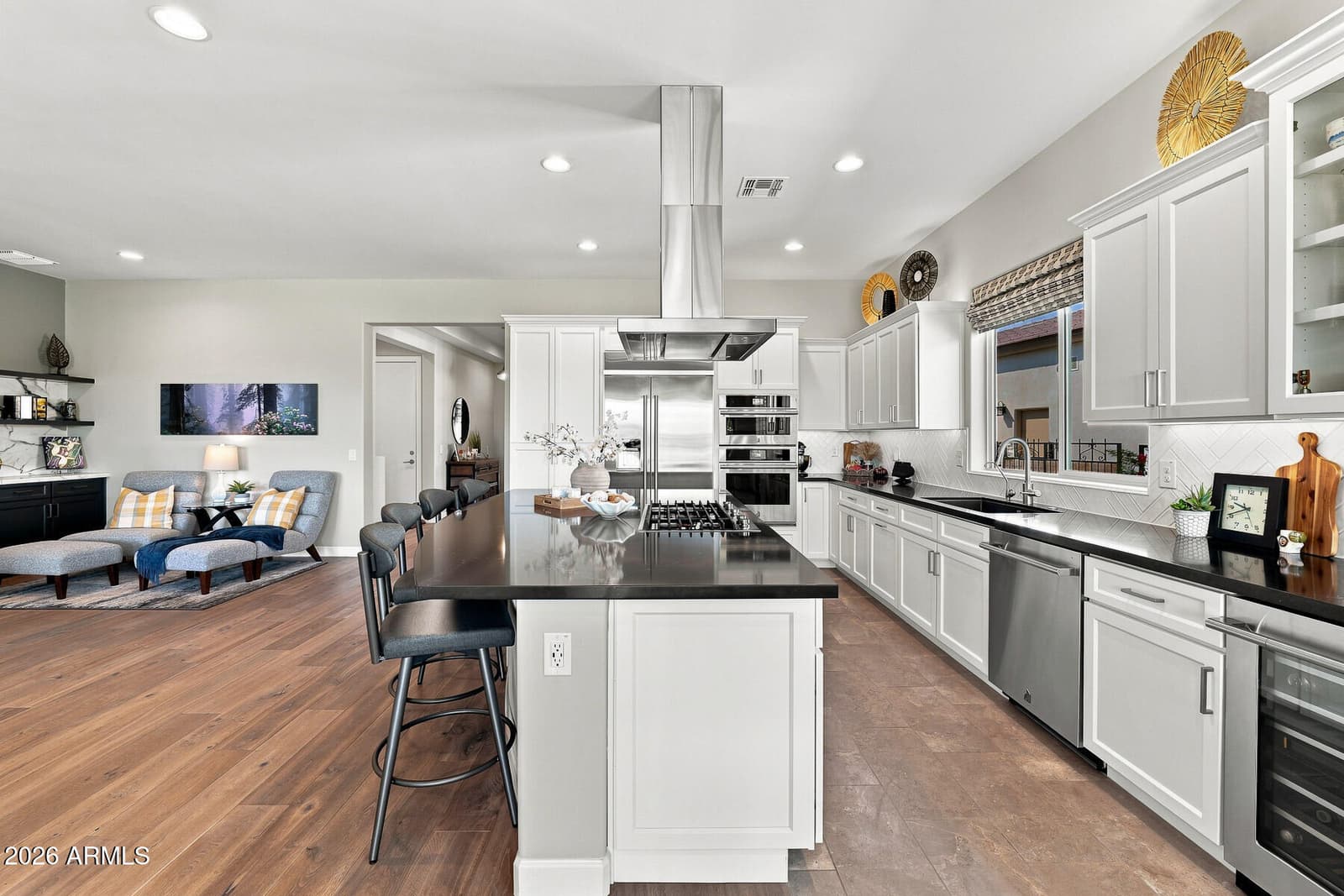 332 E Bracciano Avenue, San Tan Valley, AZ 85140 — photo 12 of 50