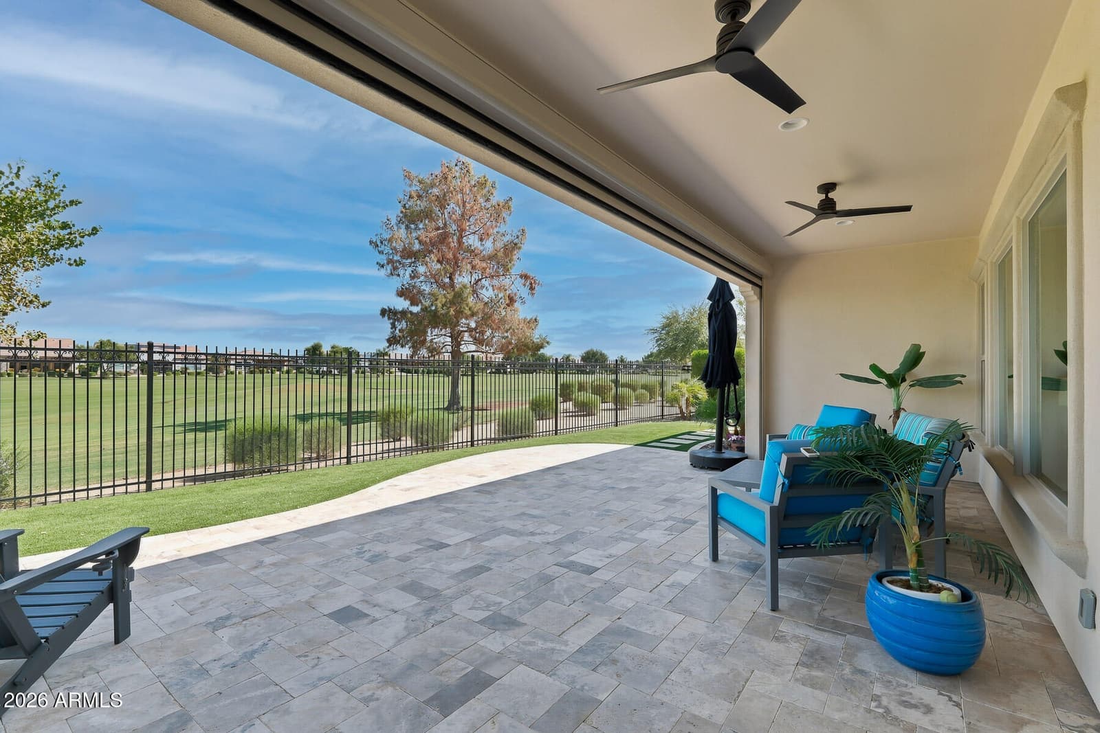 332 E Bracciano Avenue, San Tan Valley, AZ 85140 — photo 1 of 50