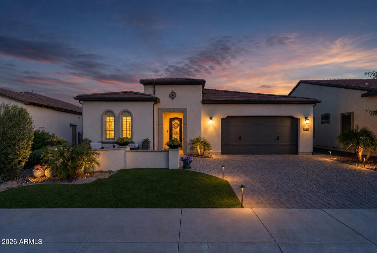332 E Bracciano Avenue, San Tan Valley, AZ 85140 — photo 50 of 50