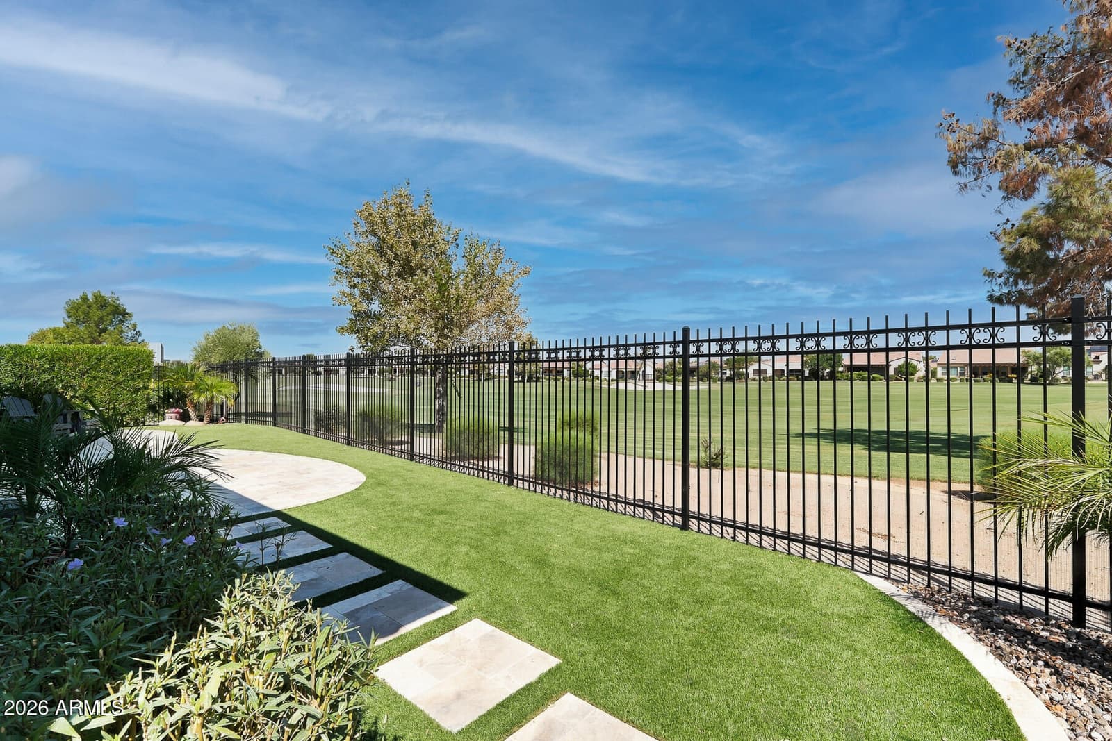 332 E Bracciano Avenue, San Tan Valley, AZ 85140 — photo 37 of 50