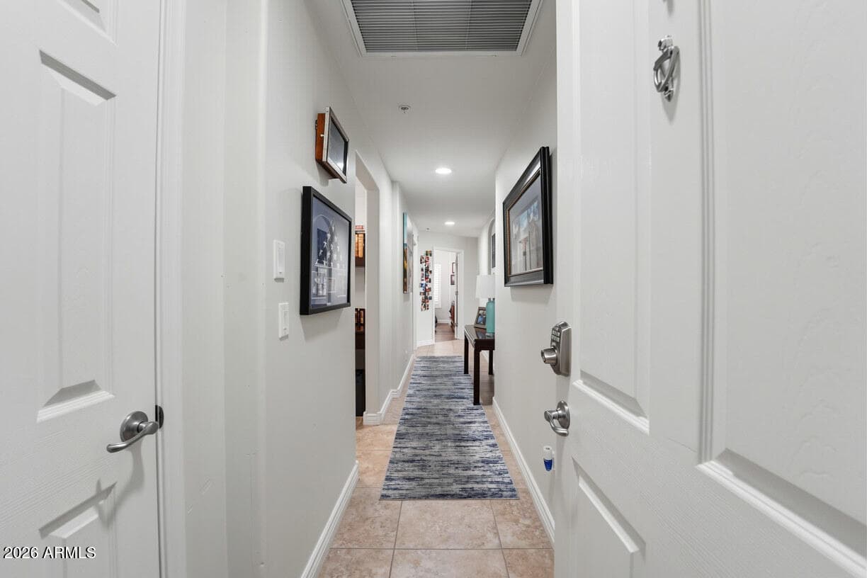 5350 E Deer Valley Drive 1416, Phoenix, AZ 85054 — photo 1 of 38