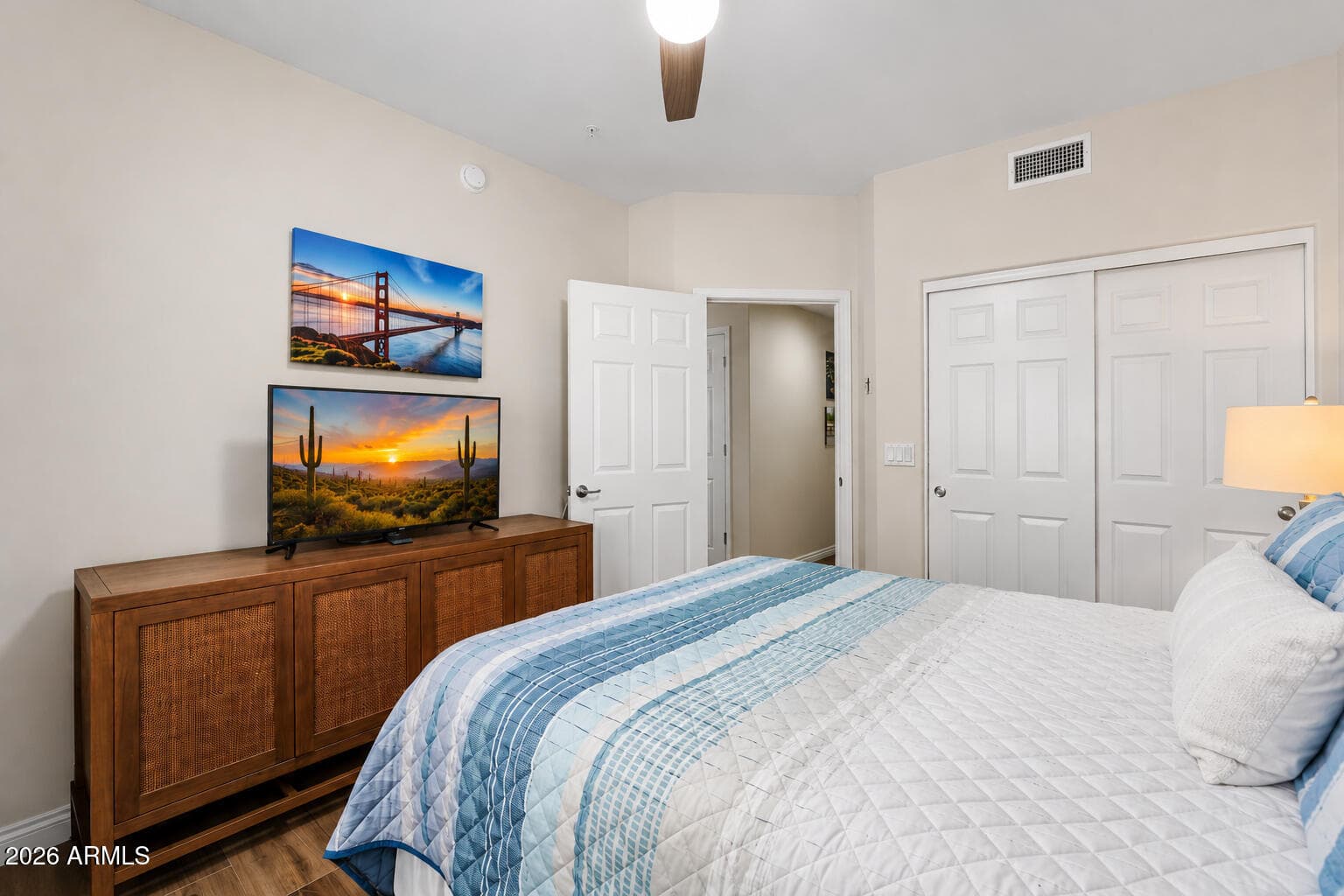 5350 E Deer Valley Drive 1416, Phoenix, AZ 85054 — photo 5 of 38