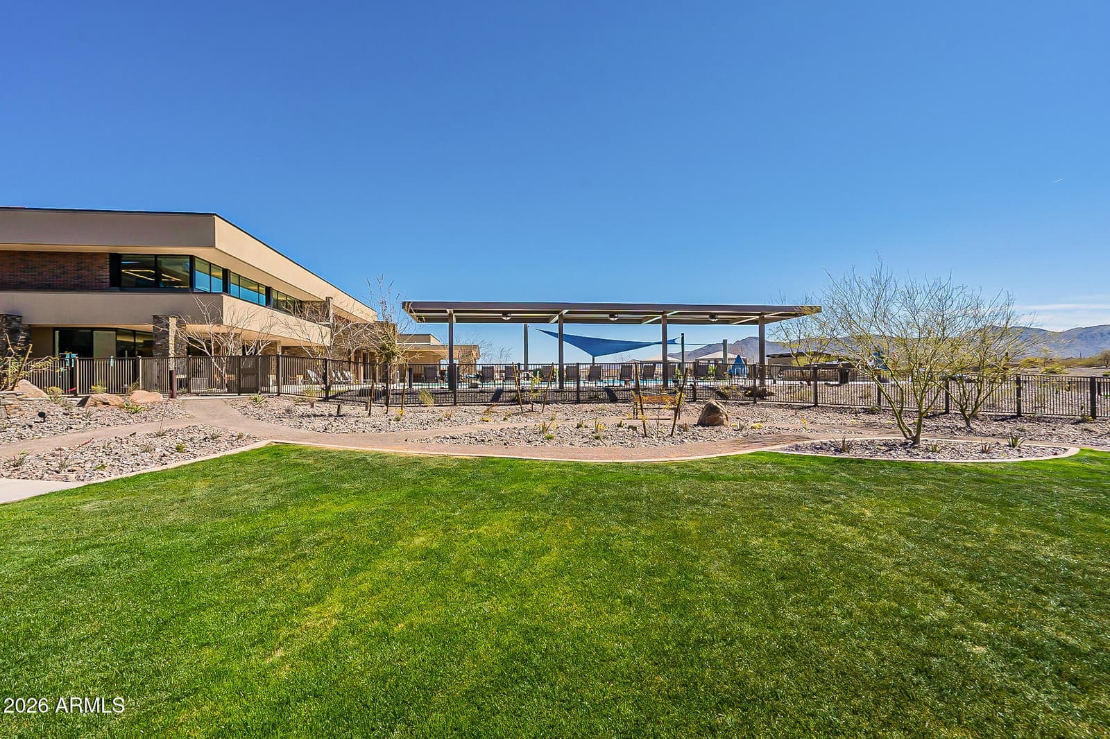27080 W Adam Avenue, Buckeye, AZ 85396 — photo 5 of 6