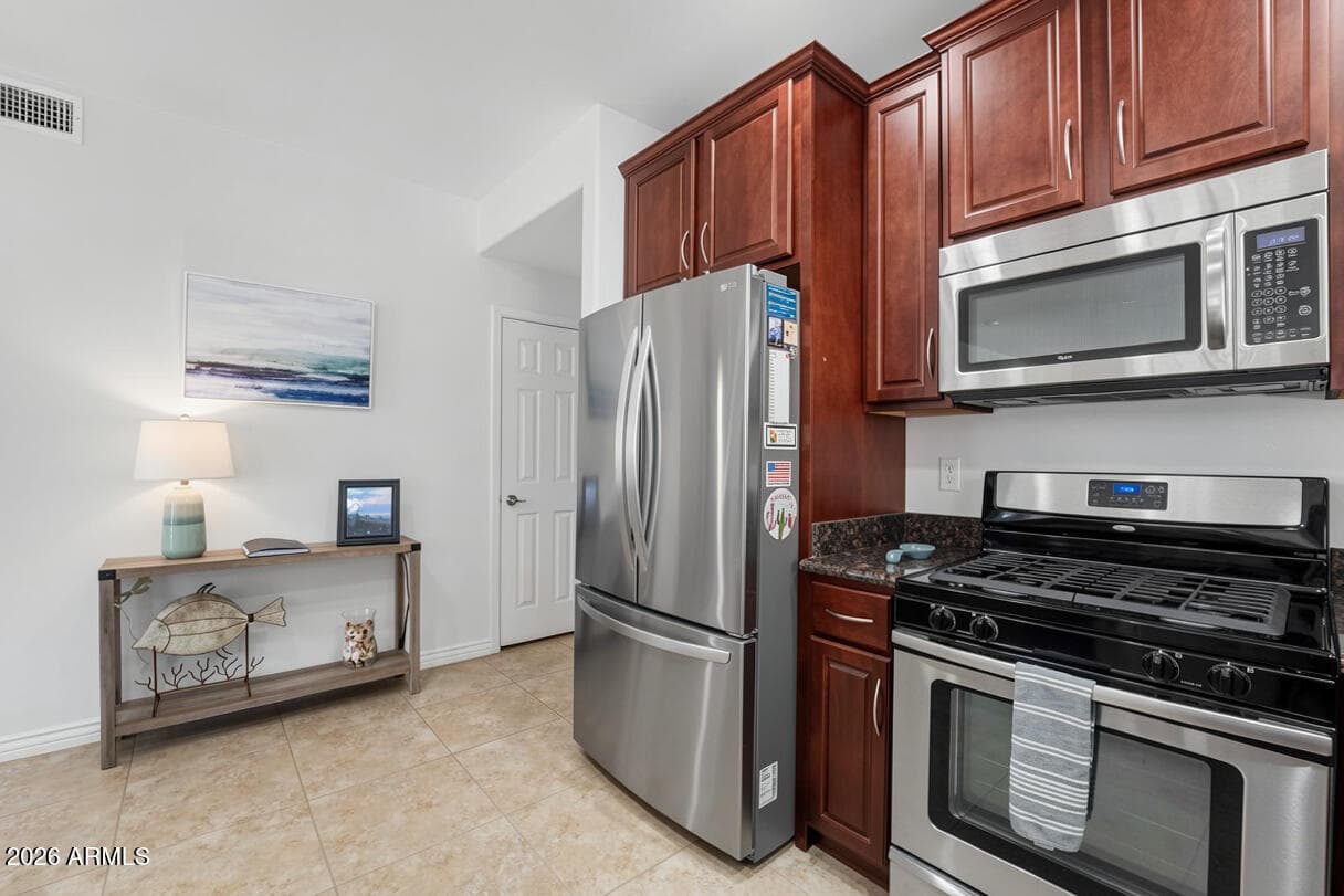 5350 E Deer Valley Drive 1416, Phoenix, AZ 85054 — photo 10 of 38