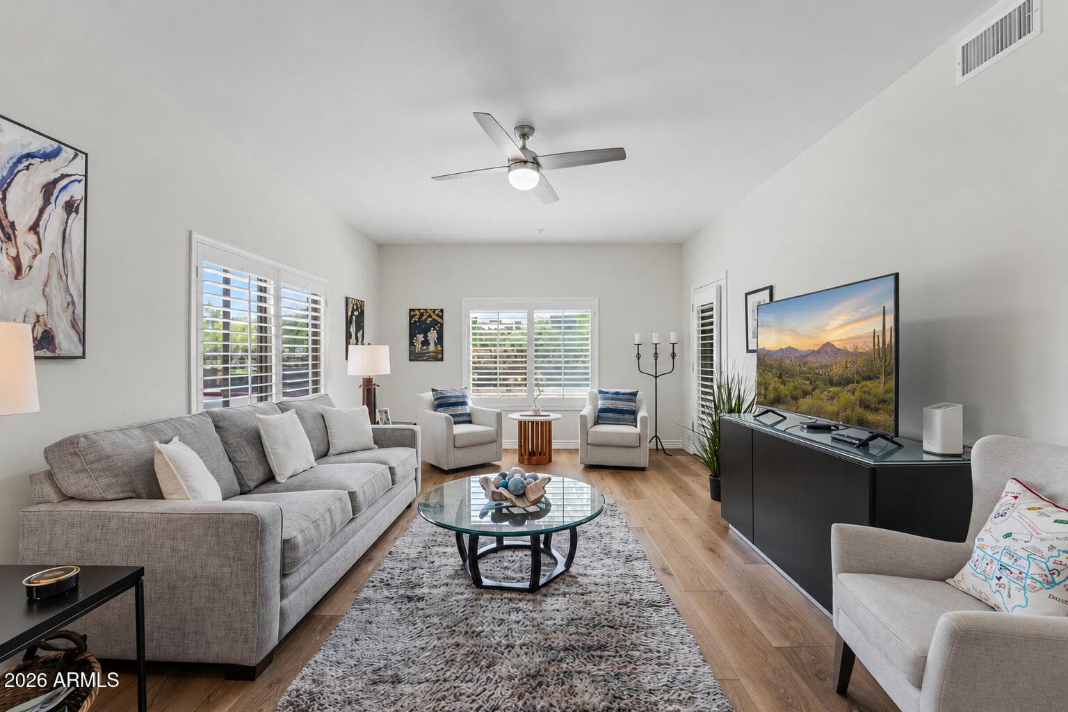 5350 E Deer Valley Drive 1416, Phoenix, AZ 85054 — photo 14 of 38