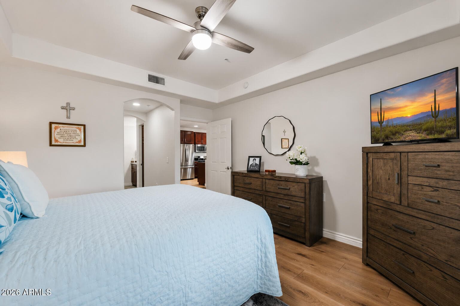 5350 E Deer Valley Drive 1416, Phoenix, AZ 85054 — photo 17 of 38