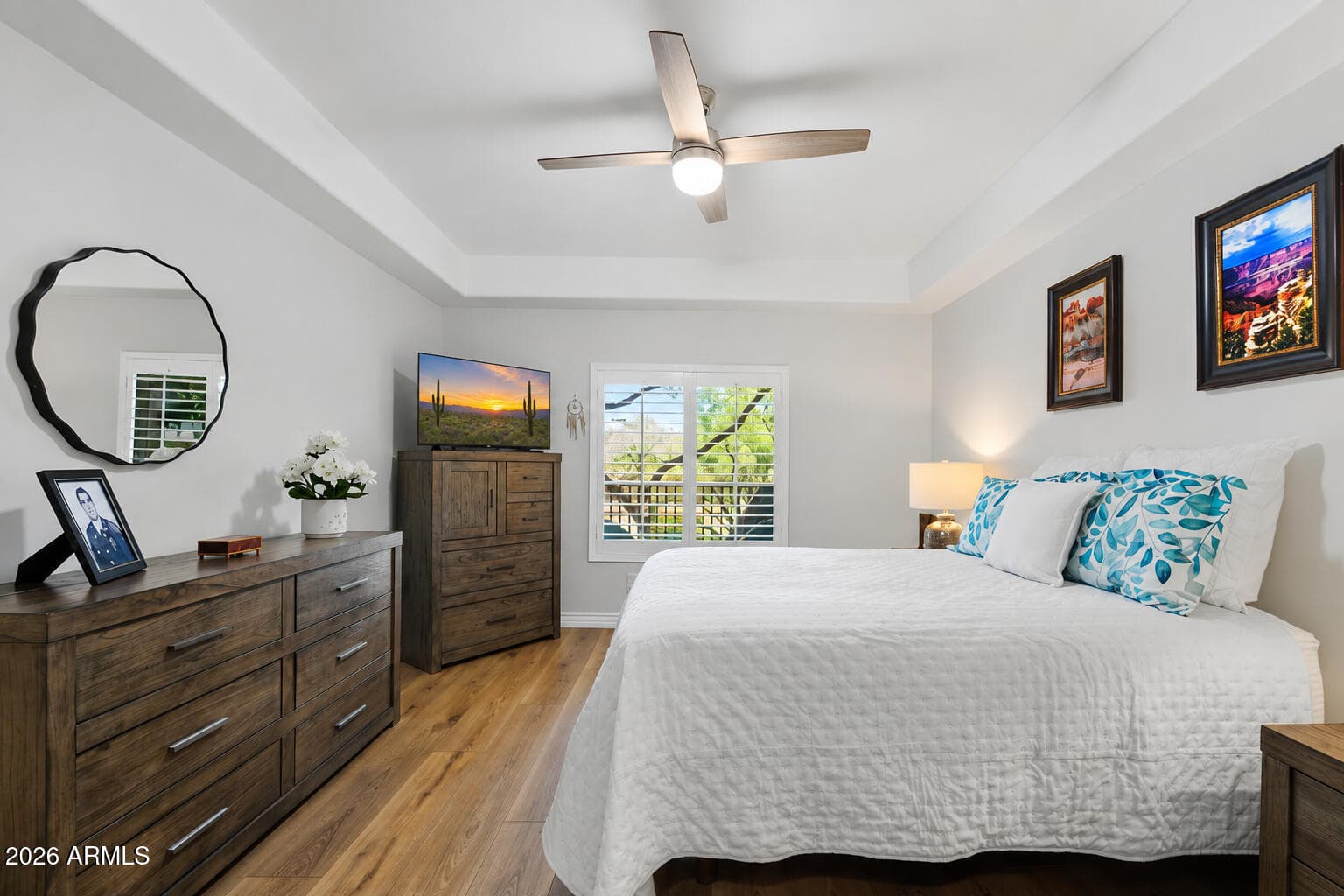 5350 E Deer Valley Drive 1416, Phoenix, AZ 85054 — photo 18 of 38