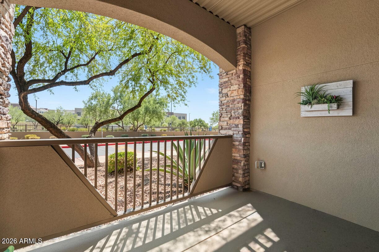 5350 E Deer Valley Drive 1416, Phoenix, AZ 85054 — photo 22 of 38