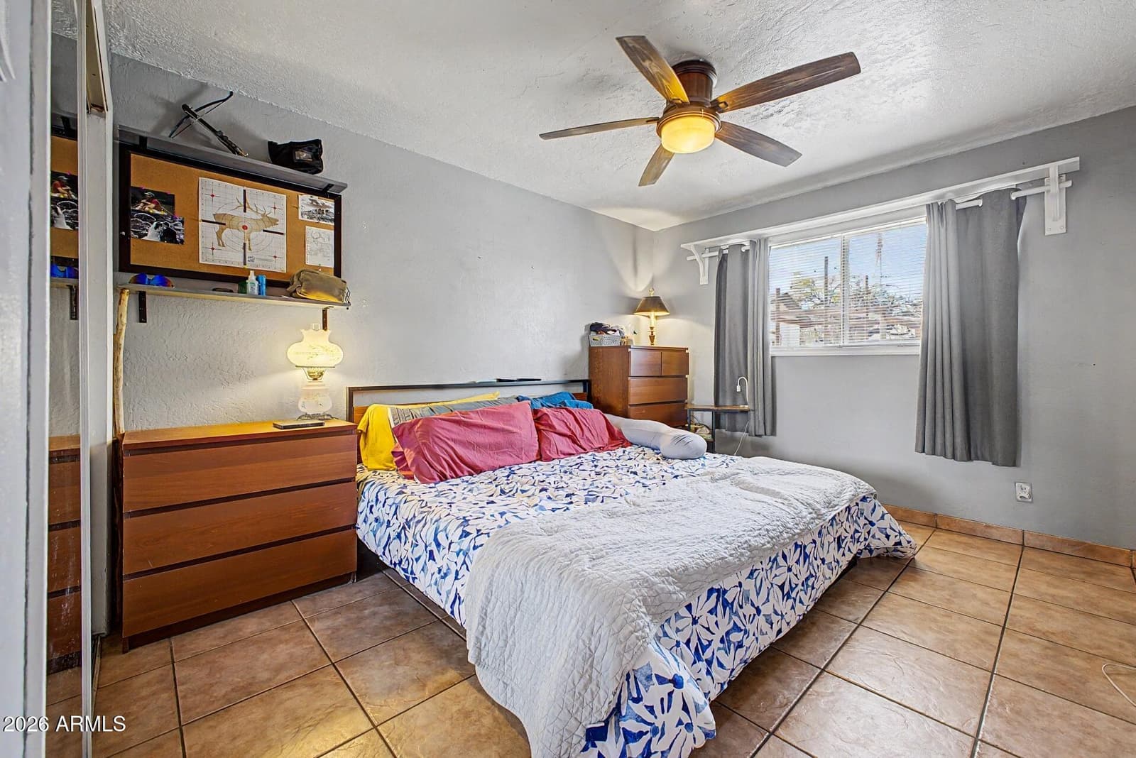 15031 N 24th Place, Phoenix, AZ 85032 — photo 12 of 17