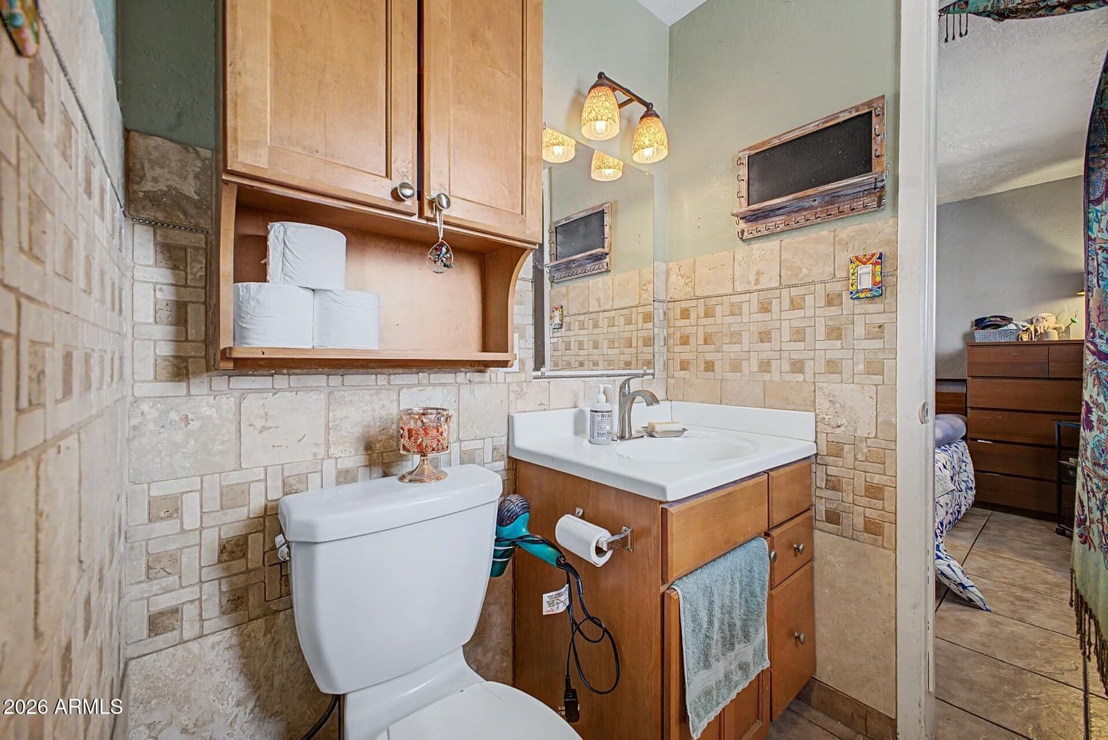 15031 N 24th Place, Phoenix, AZ 85032 — photo 13 of 17