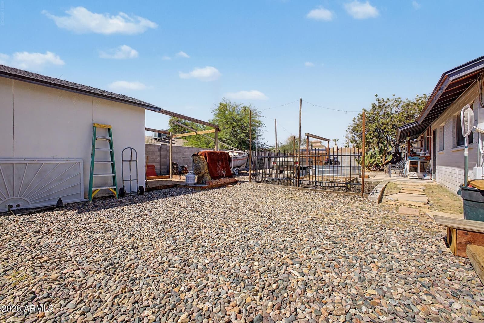 15031 N 24th Place, Phoenix, AZ 85032 — photo 17 of 17