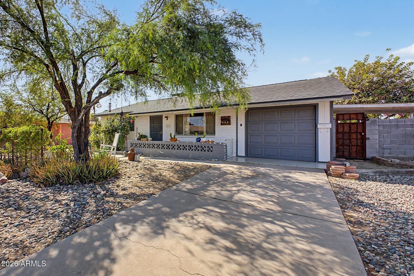 15031 N 24th Place, Phoenix, AZ 85032 — photo 2 of 17