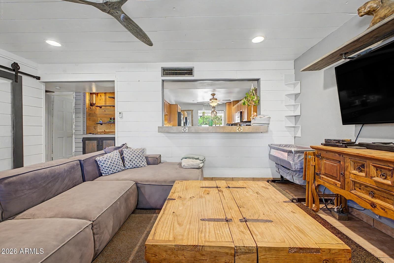 15031 N 24th Place, Phoenix, AZ 85032 — photo 5 of 17