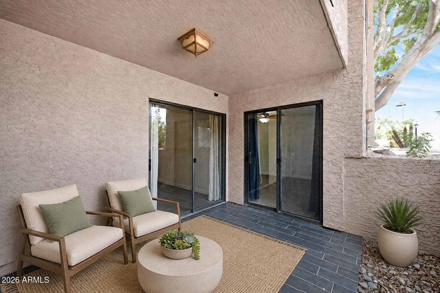 3031 N Civic Center Plaza 145, Scottsdale, AZ 85251 — photo 4 of 36