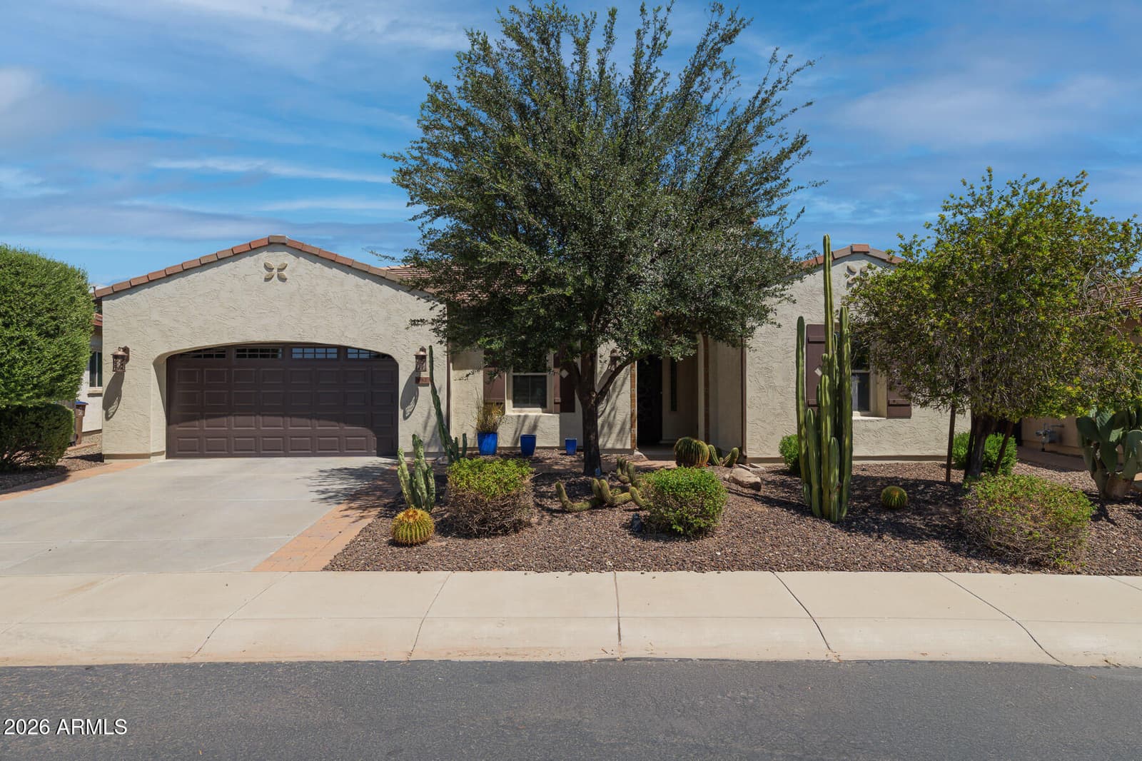 882 E Laddoos Avenue, Queen Creek, AZ 85140 — photo 1 of 47